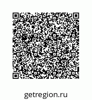 79681530175