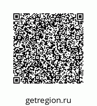 79681530176