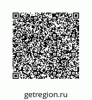 79681530179