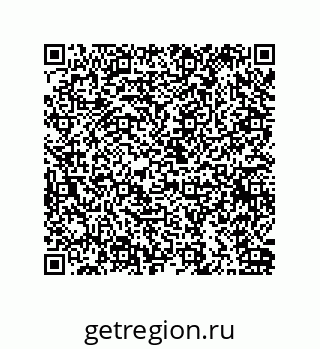 79681530199