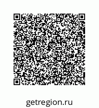 79681530202