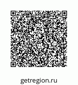 79681530208