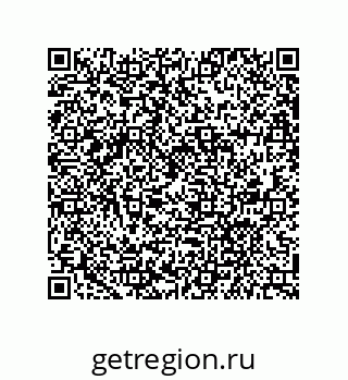 79681530211