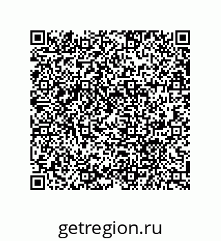 79681530214
