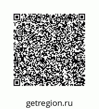 79681530228