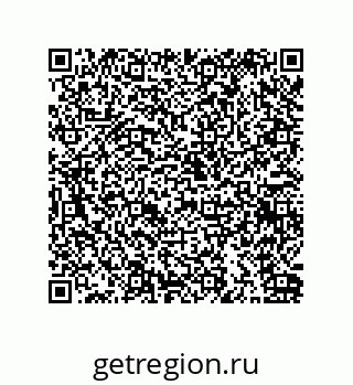 79681530235