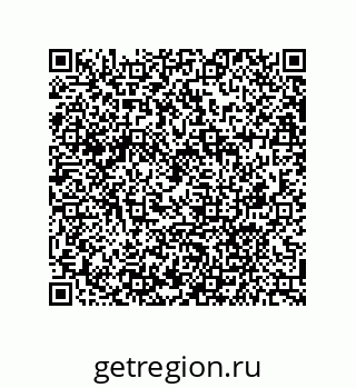 79681530265