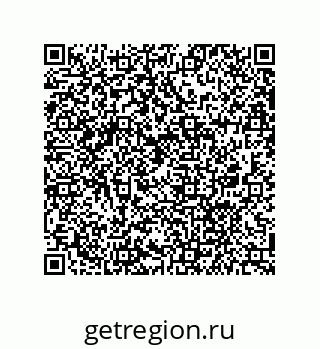 79681530272