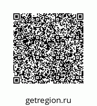 79681530276
