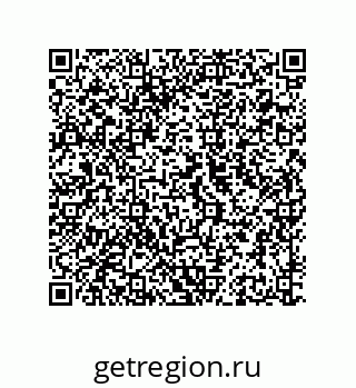 79681530285