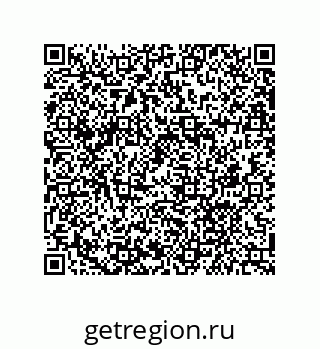 79681530295