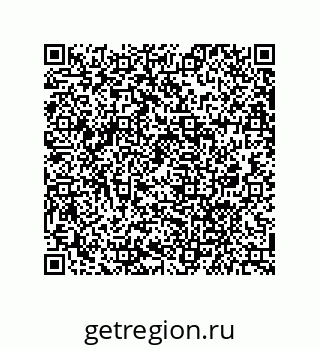 79681530297