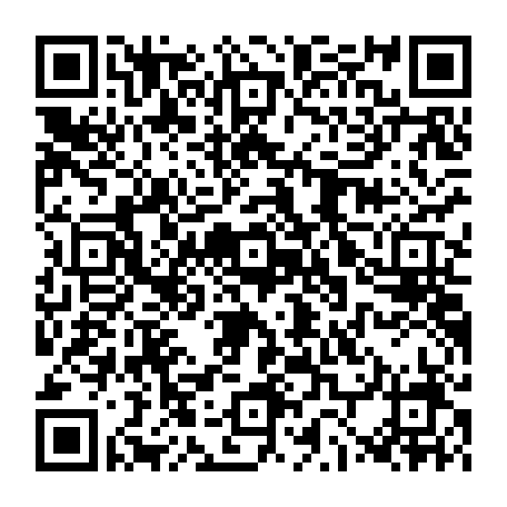 79681530691