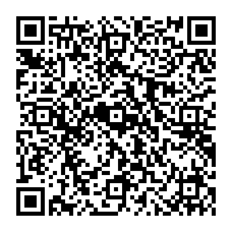 79681530844