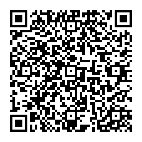 79681530870