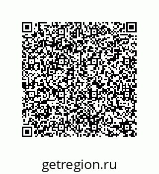 79681577237