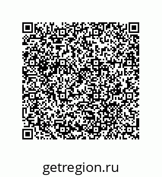 79681577295
