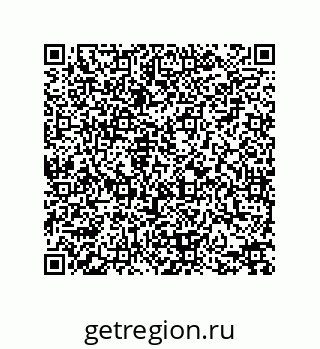 79681577306