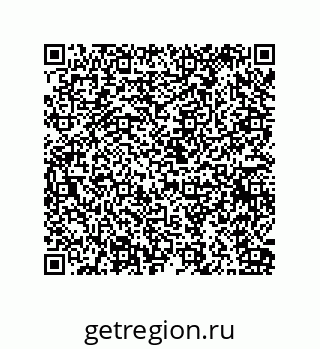 79681577319