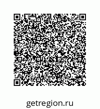 79681577701