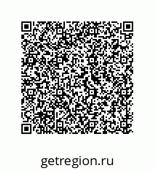 79681577710