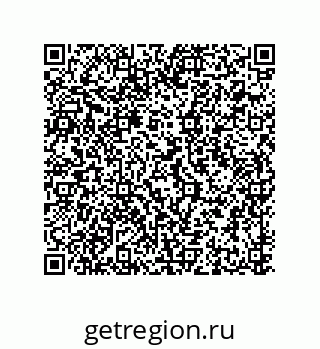 79681577716