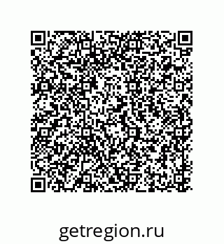 79681577727