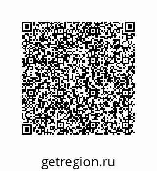 79681577728