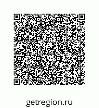 79681577744
