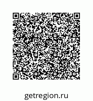 79681577747