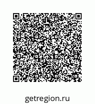 79681577761