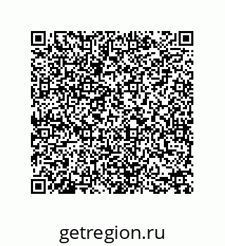 79681577765