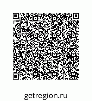 79681577770