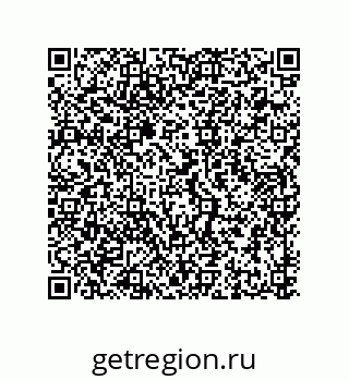 79681577772