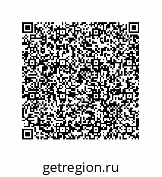 79681577791