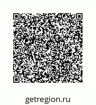 79681577797