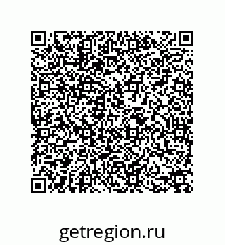 79681577798