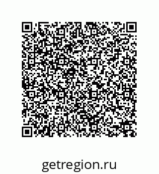 79681577802
