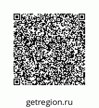 79681577807