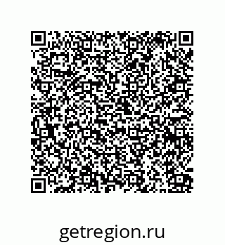 79681577810