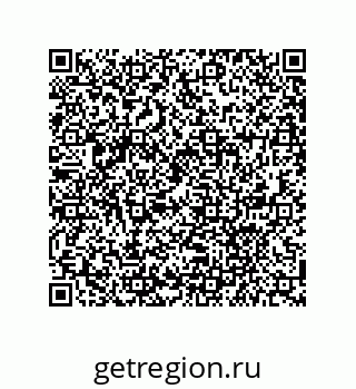 79681577811