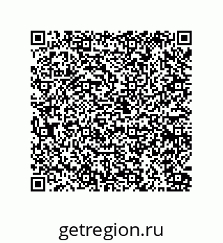 79681577812