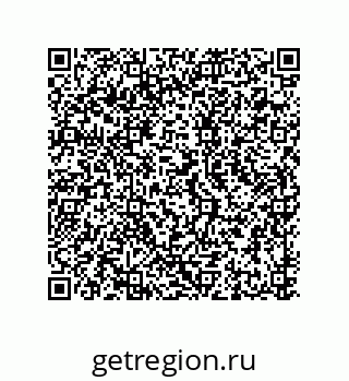 79681577814