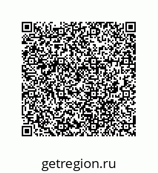 79681577816