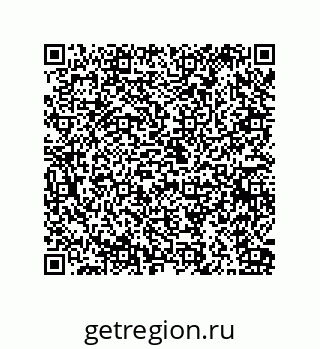 79681577818