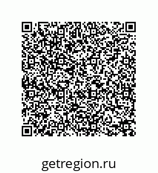 79681577820