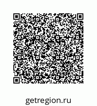 79681577821