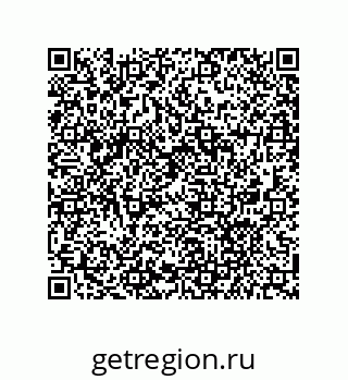 79681577822