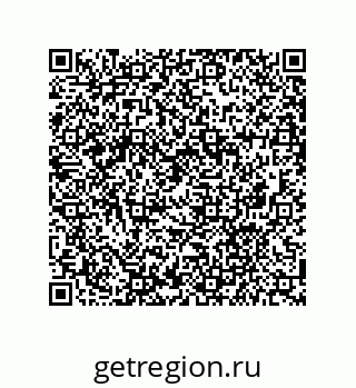 79681577823