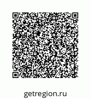 79681577824